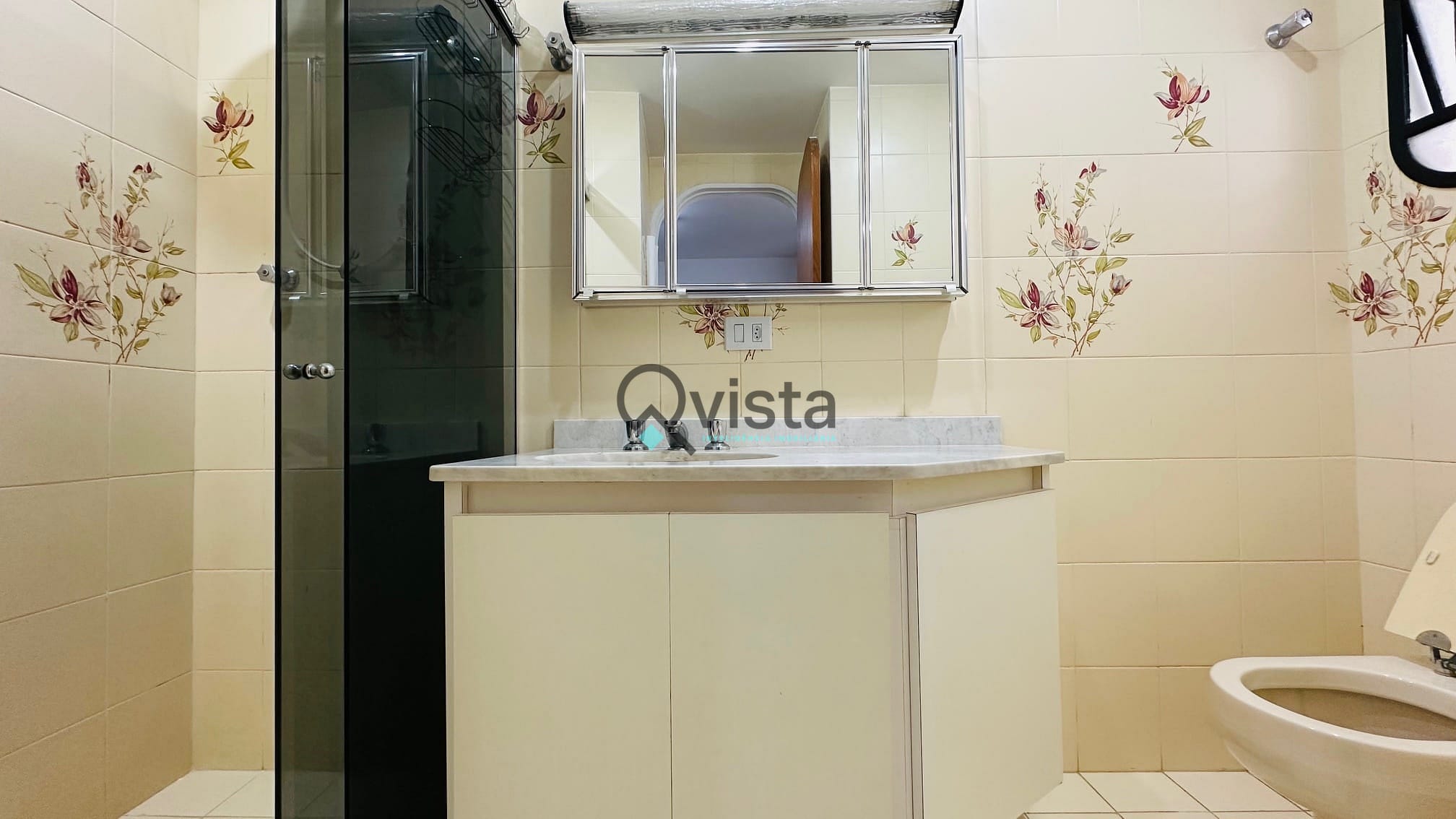 Apartamento, 3 quartos, 150 m² - Foto 6