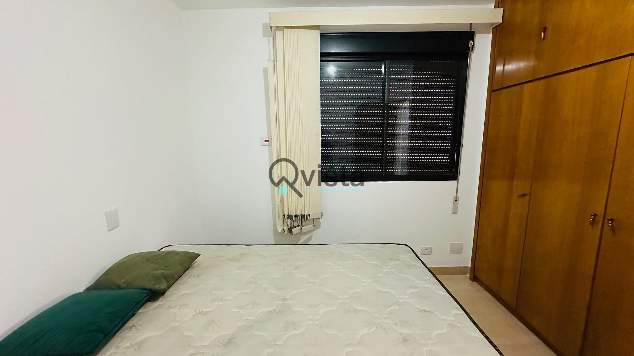 Apartamento, 3 quartos, 150 m² - Foto 7