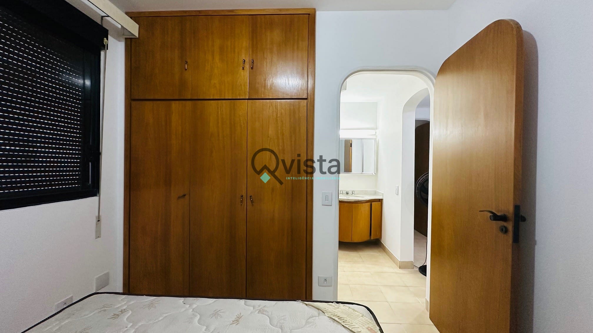 Apartamento, 3 quartos, 150 m² - Foto 8