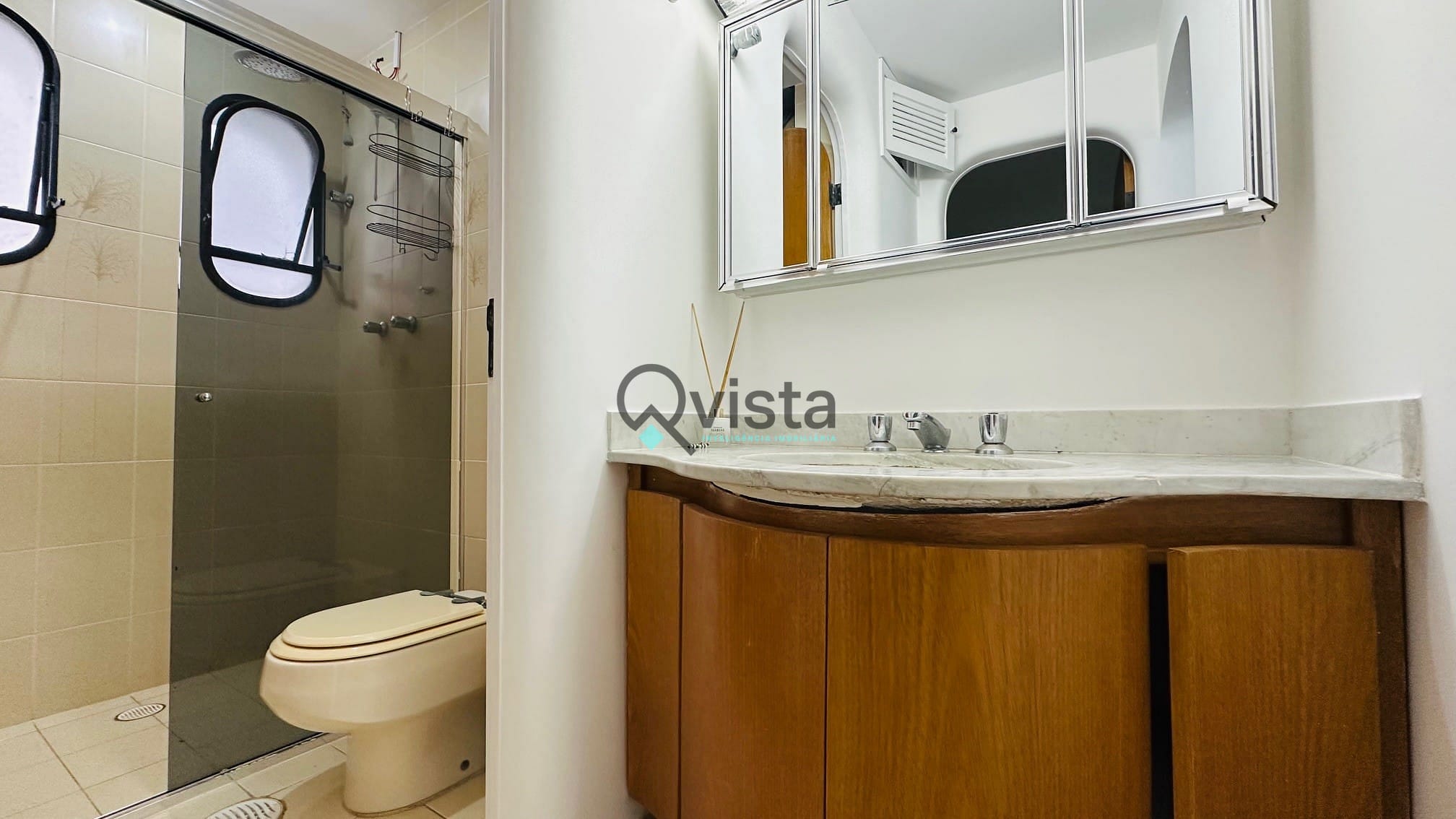 Apartamento, 3 quartos, 150 m² - Foto 9