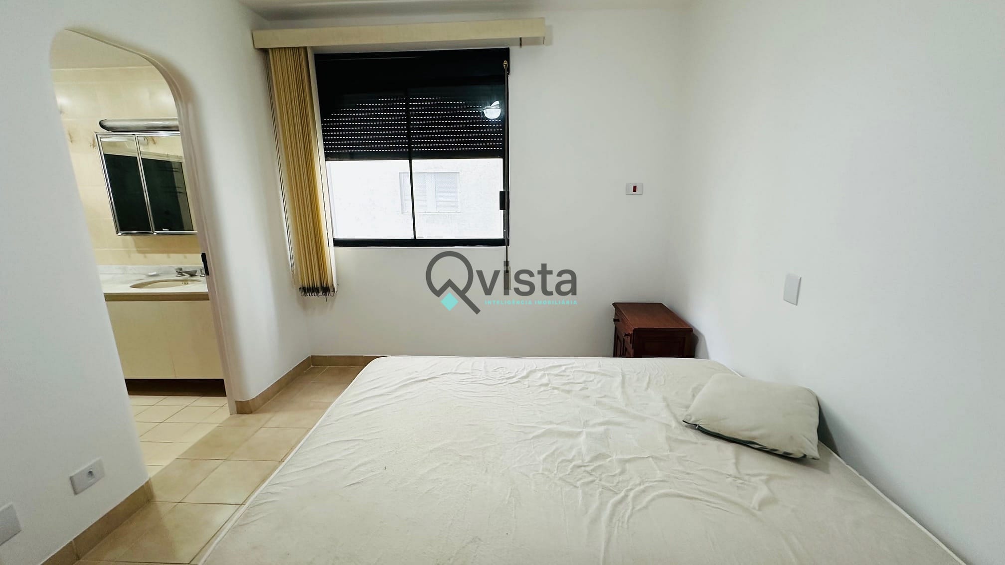 Apartamento, 3 quartos, 150 m² - Foto 10
