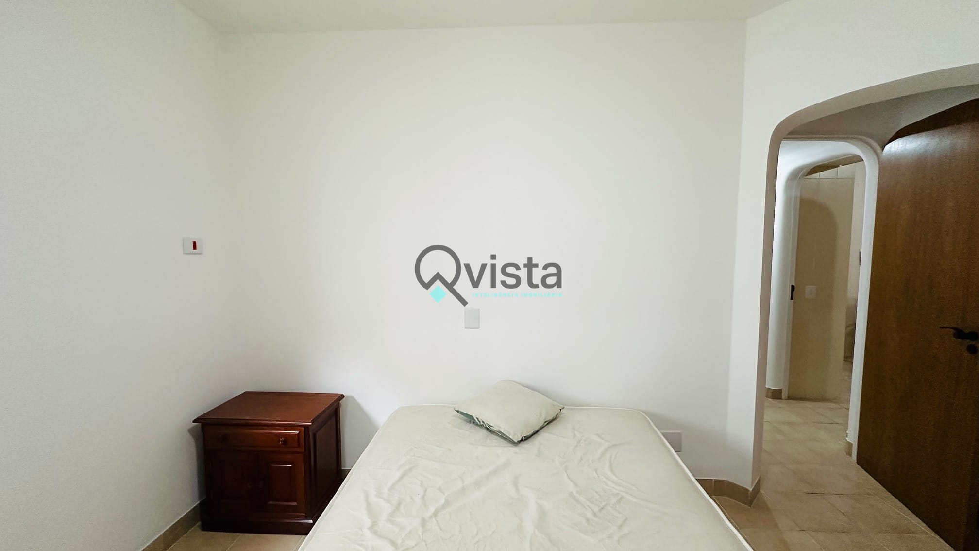 Apartamento, 3 quartos, 150 m² - Foto 11