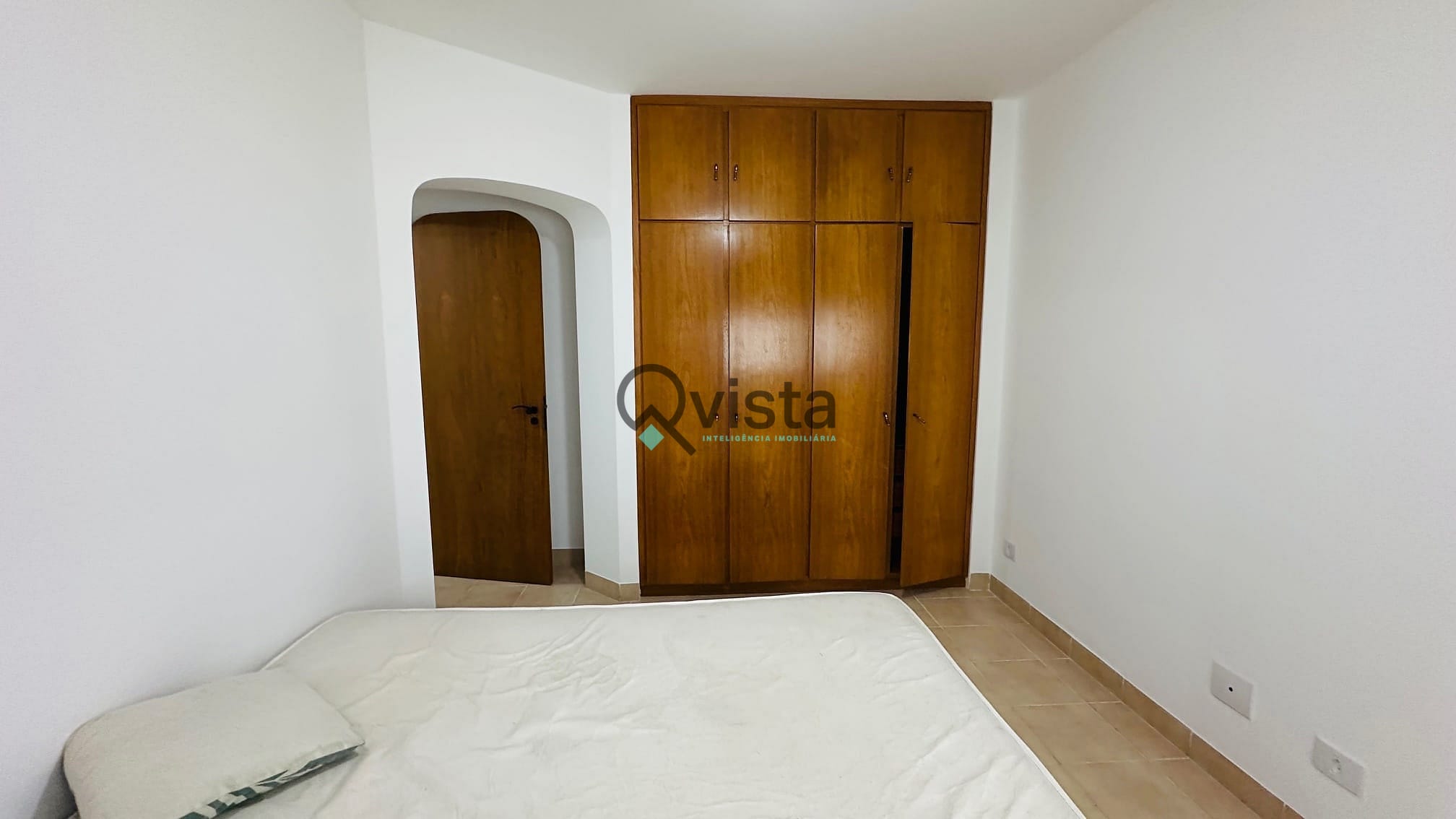 Apartamento, 3 quartos, 150 m² - Foto 12