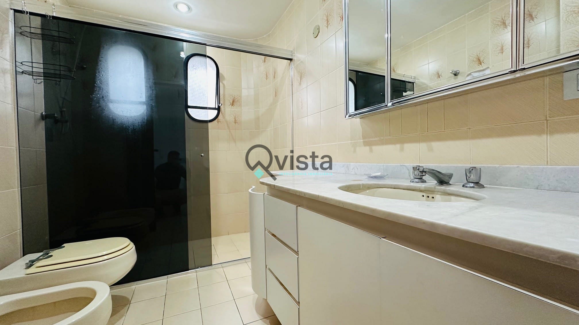 Apartamento, 3 quartos, 150 m² - Foto 13