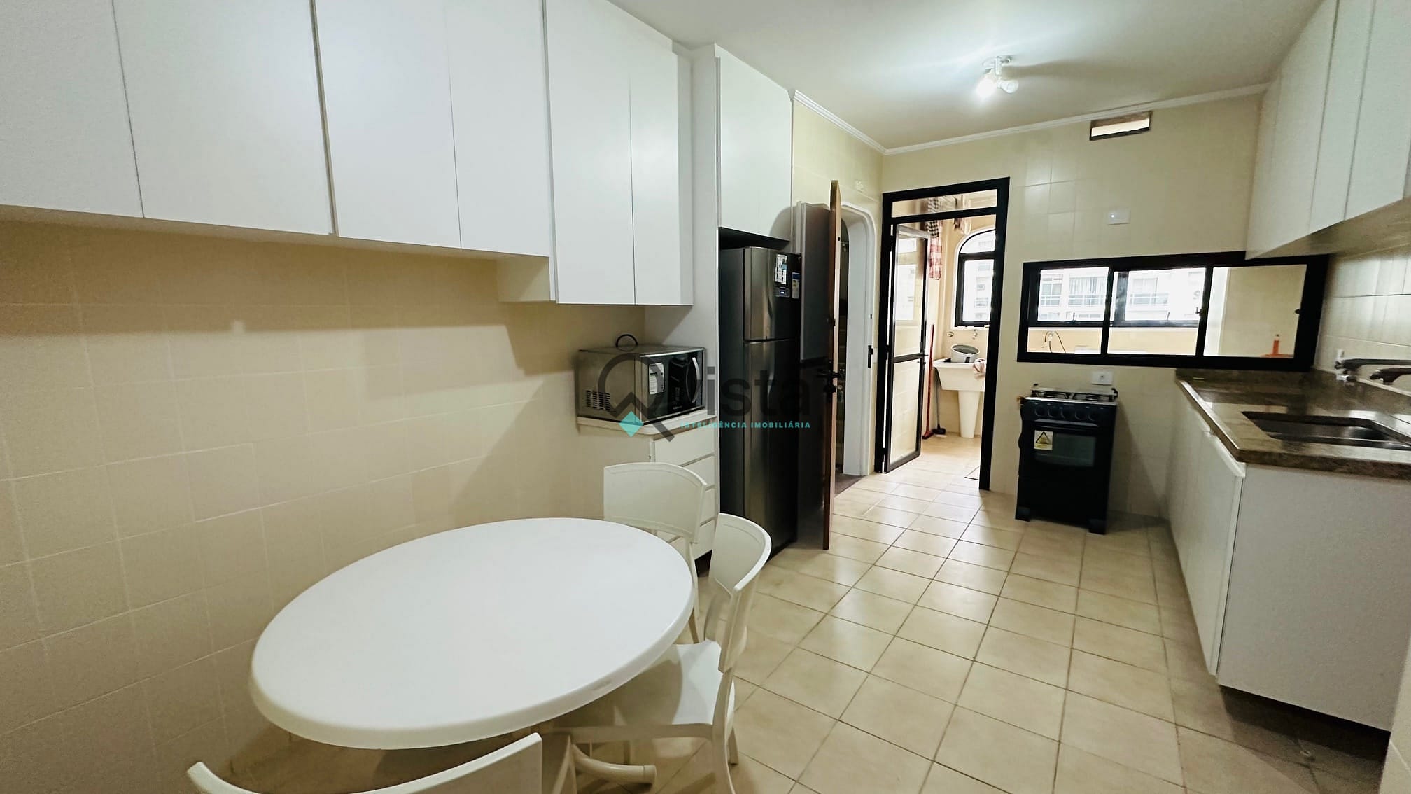 Apartamento, 3 quartos, 150 m² - Foto 14