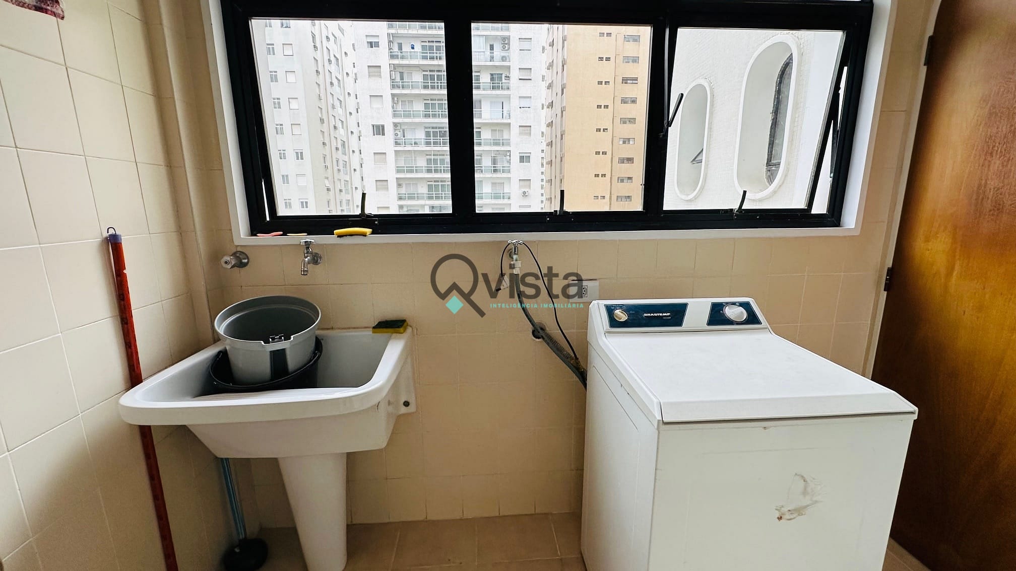Apartamento, 3 quartos, 150 m² - Foto 16
