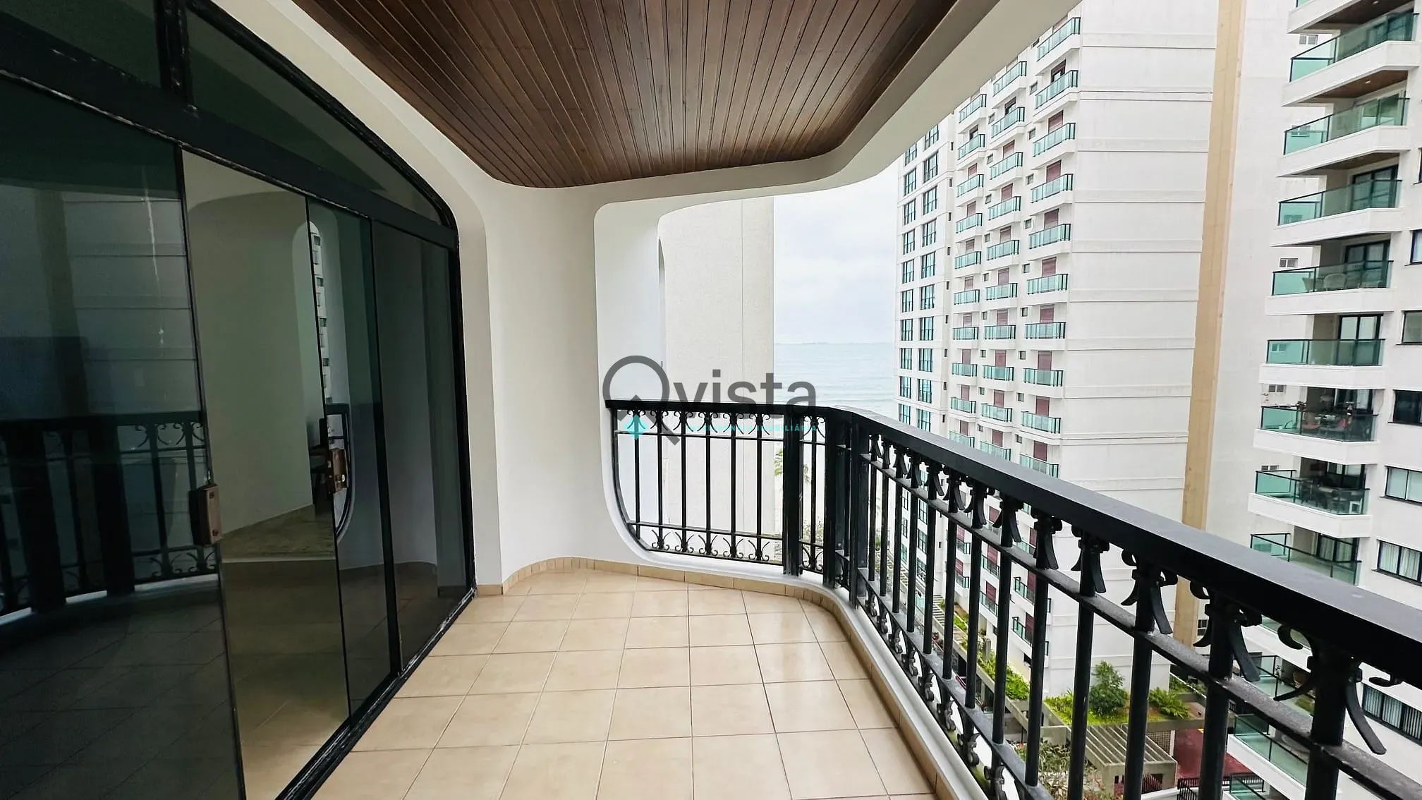 Apartamento, 3 quartos, 150 m² - Foto 4