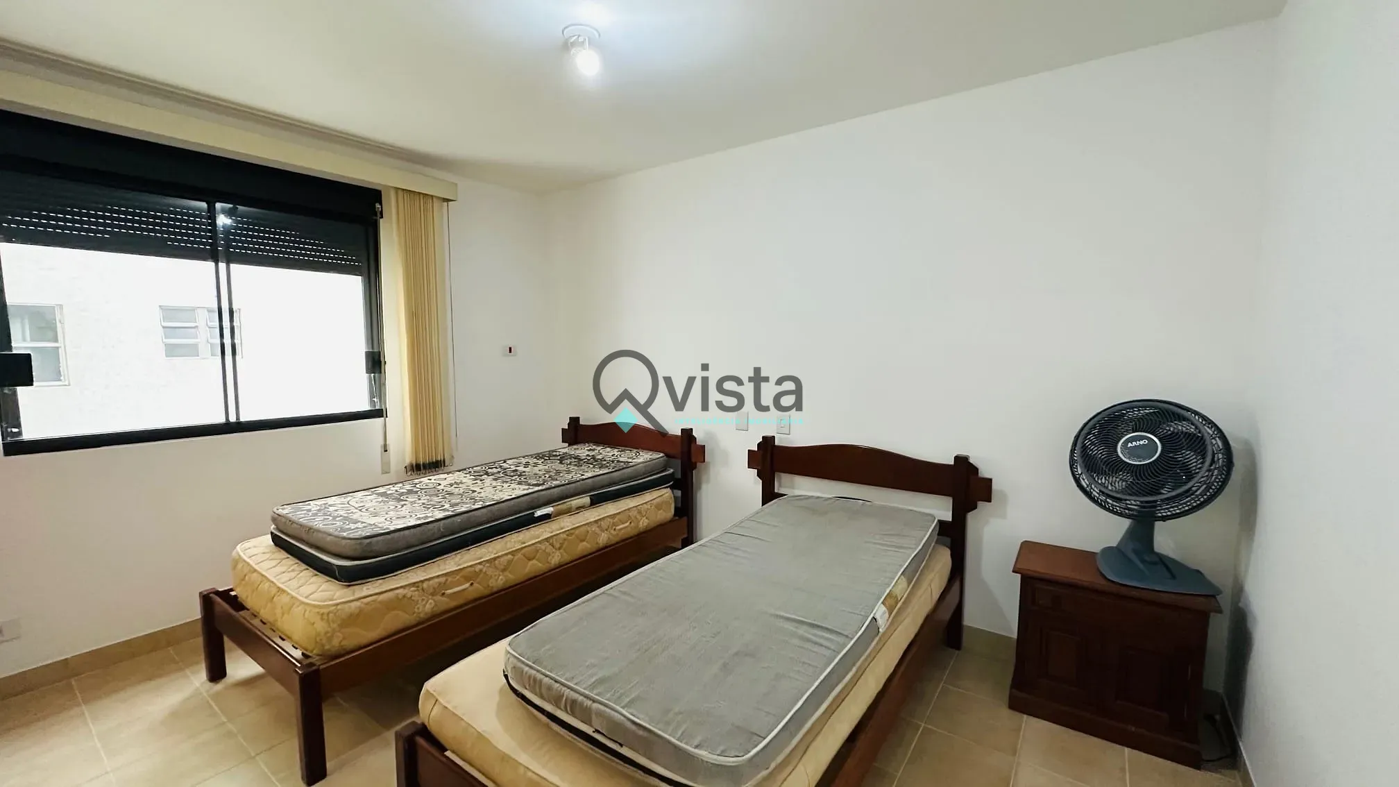 Apartamento, 3 quartos, 150 m² - Foto 5