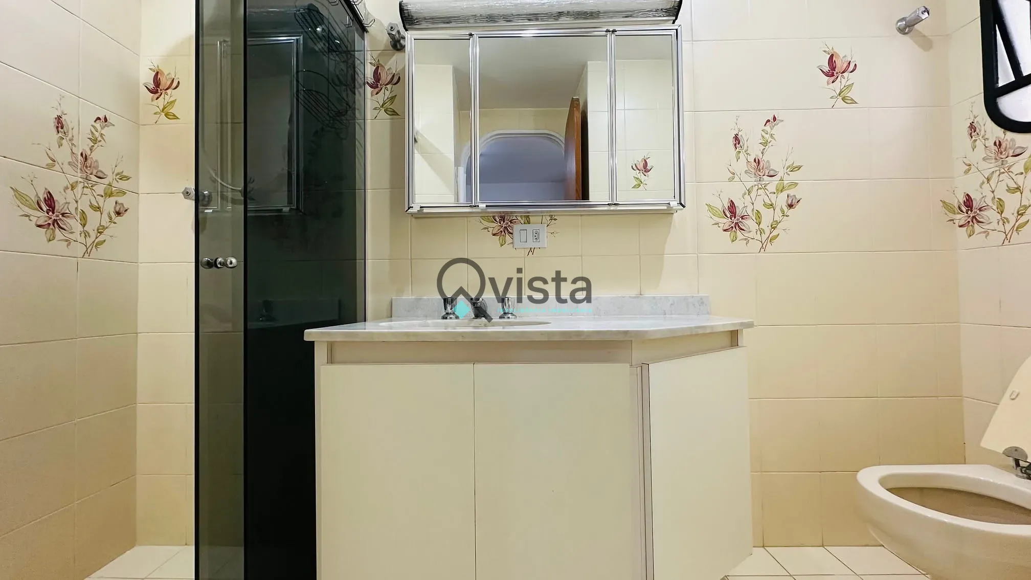 Apartamento, 3 quartos, 150 m² - Foto 6