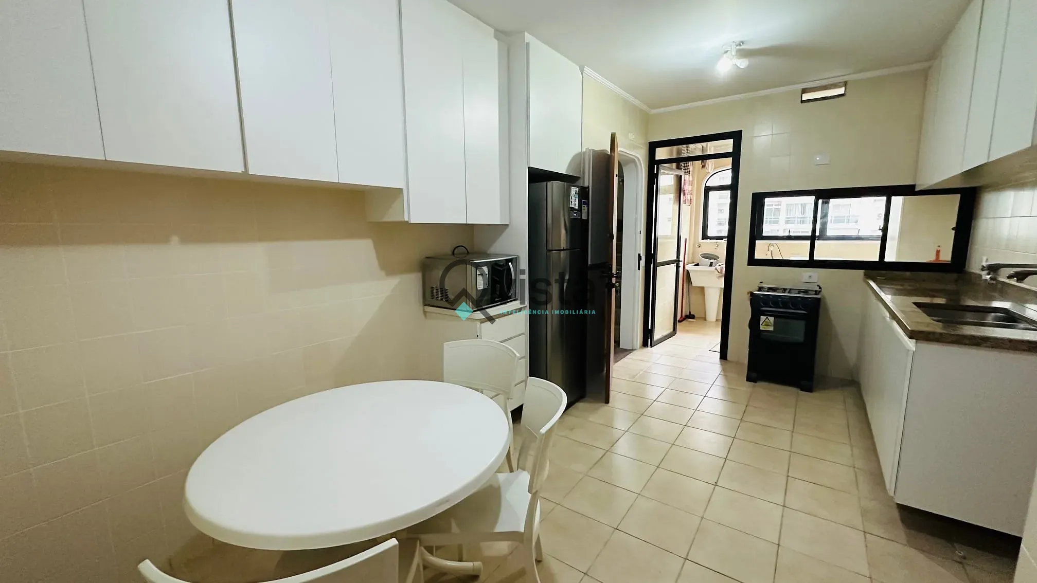 Apartamento, 3 quartos, 150 m² - Foto 14