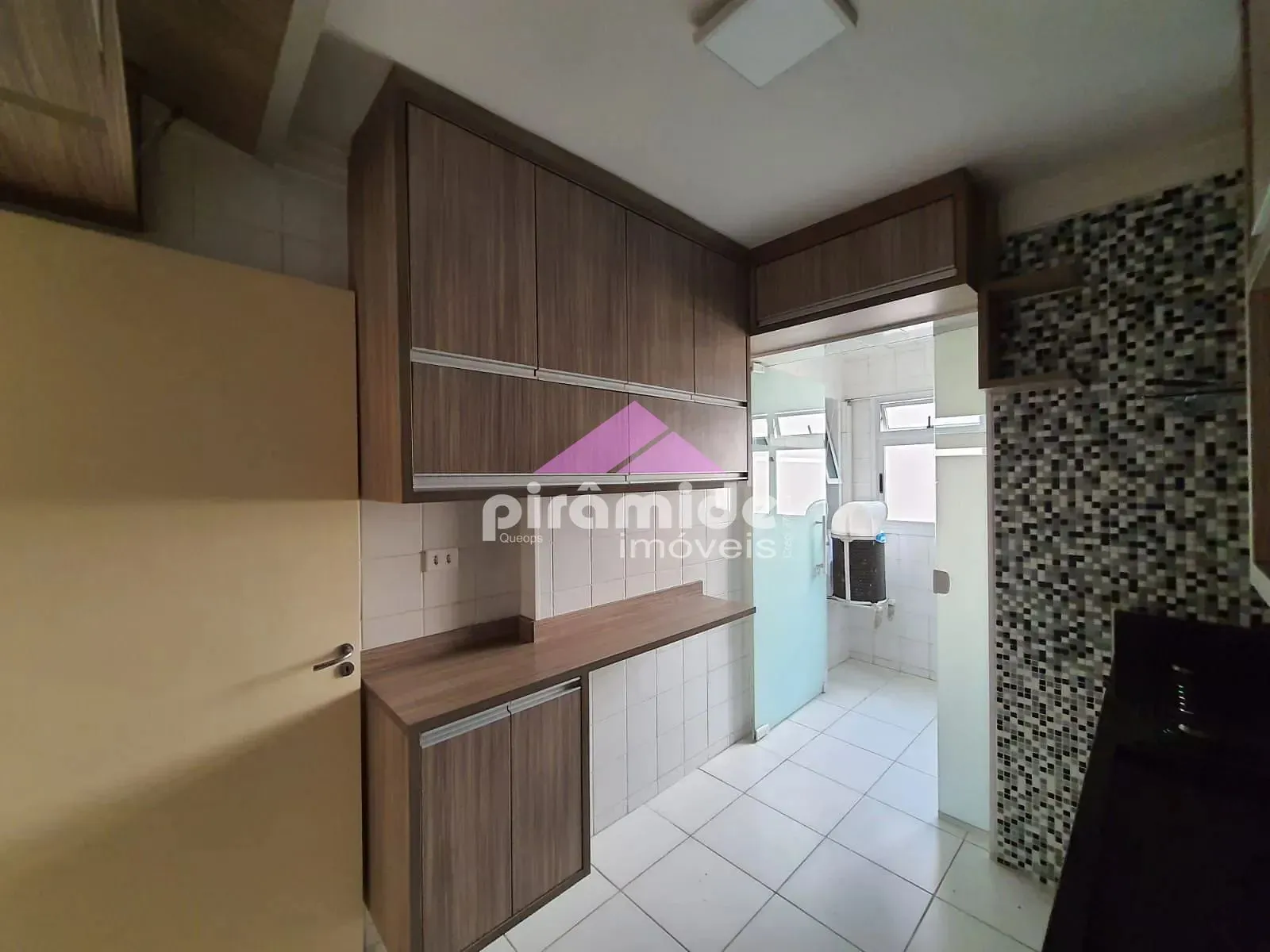 Apartamento, 3 quartos, 89 m² - Foto 8