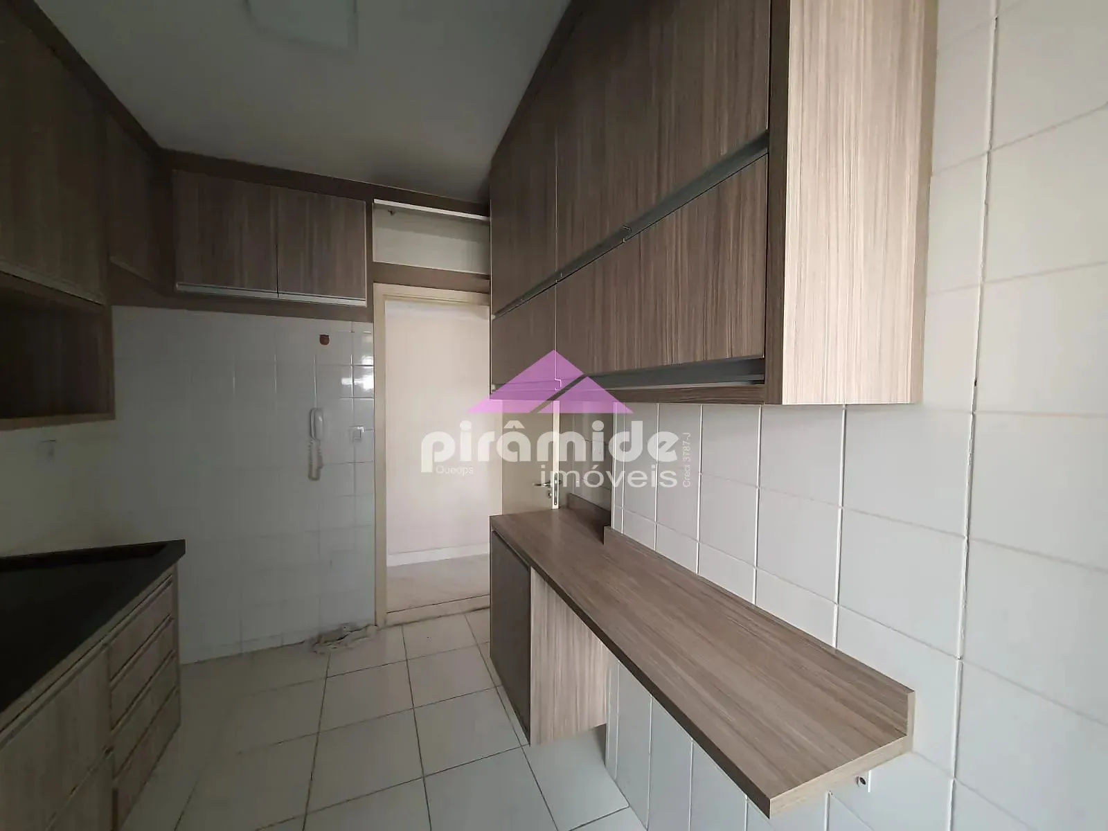 Apartamento, 3 quartos, 89 m² - Foto 9