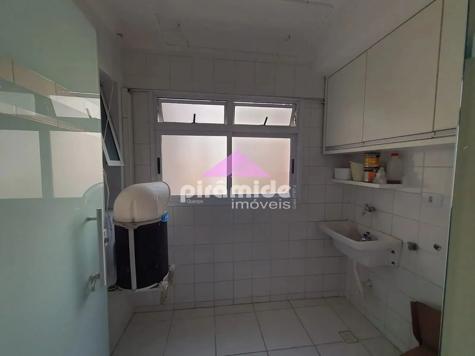 Apartamento, 3 quartos, 89 m² - Foto 10