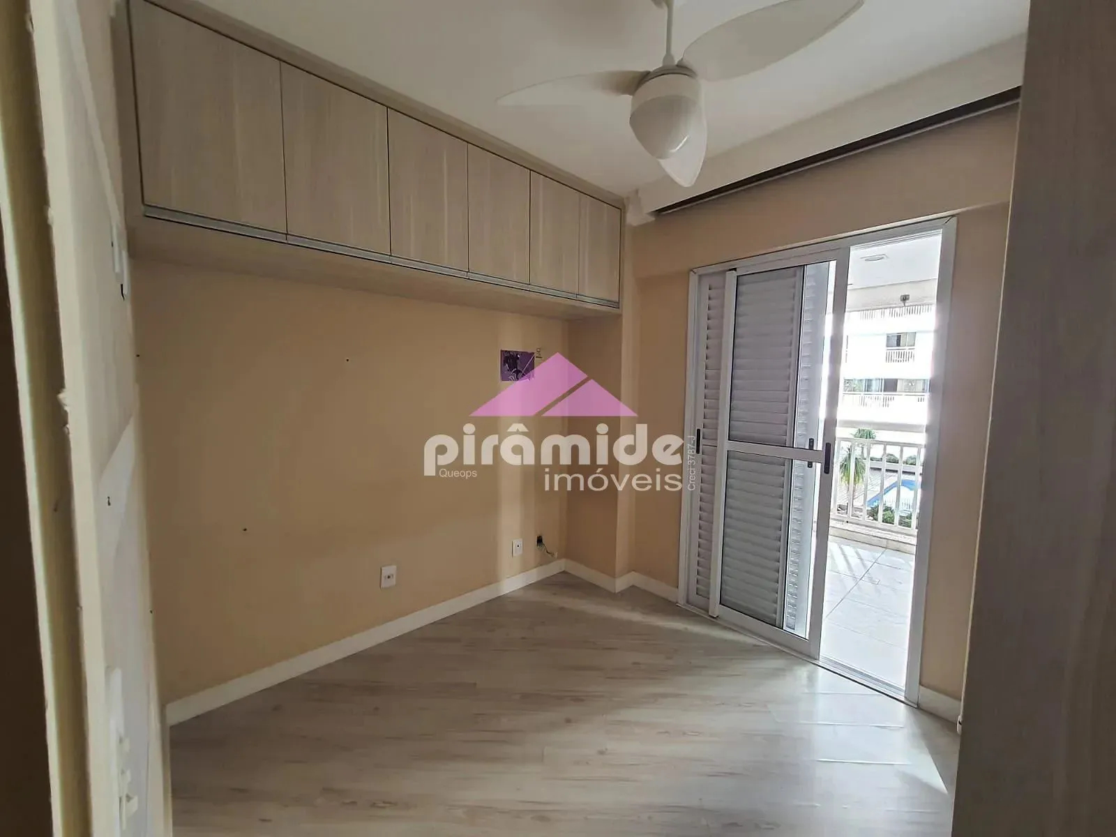 Apartamento, 3 quartos, 89 m² - Foto 11