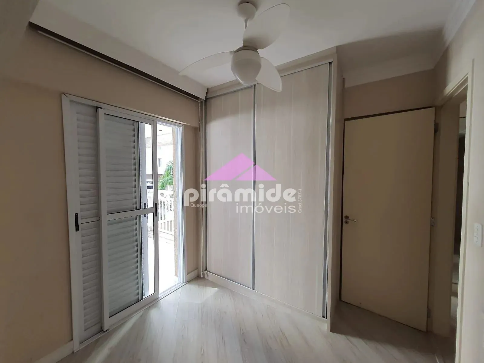Apartamento, 3 quartos, 89 m² - Foto 12