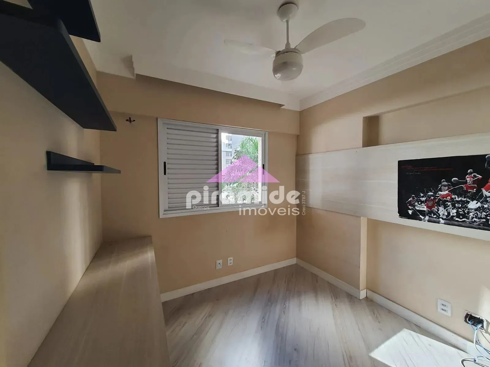 Apartamento, 3 quartos, 89 m² - Foto 13