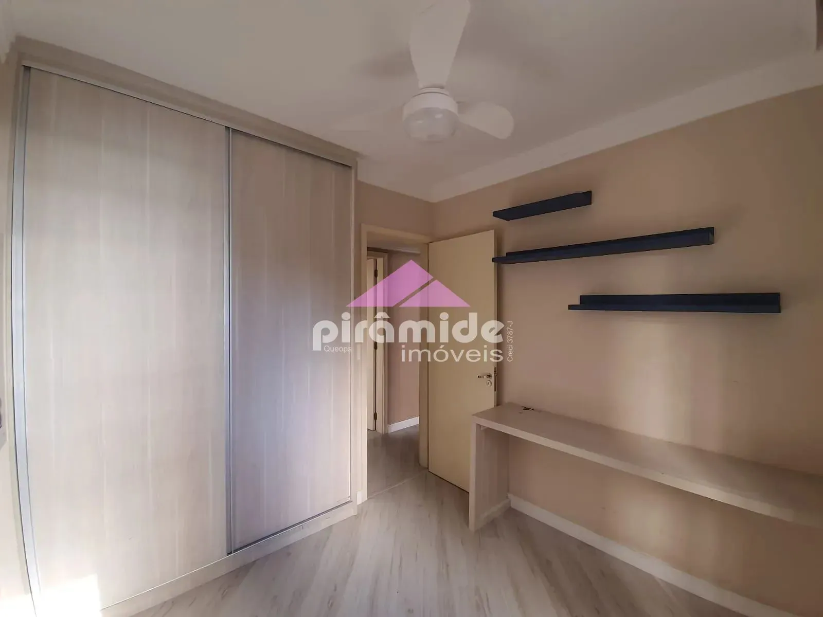 Apartamento, 3 quartos, 89 m² - Foto 14
