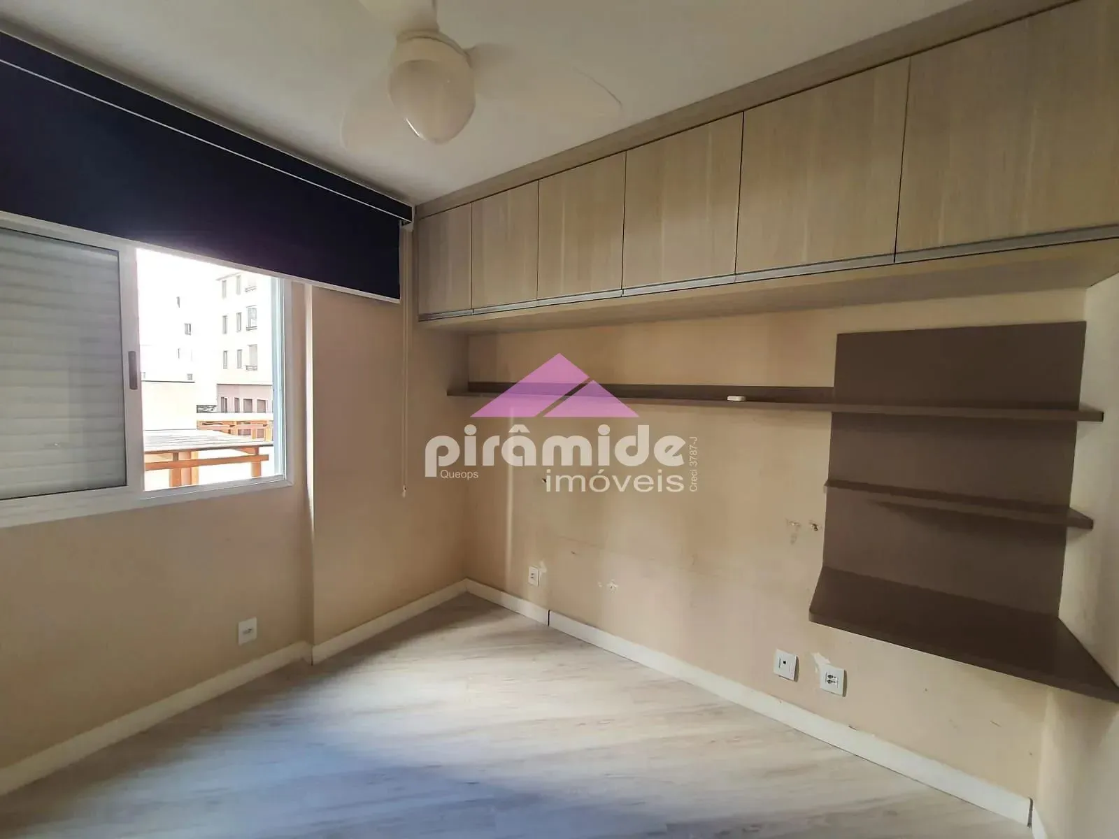 Apartamento, 3 quartos, 89 m² - Foto 15
