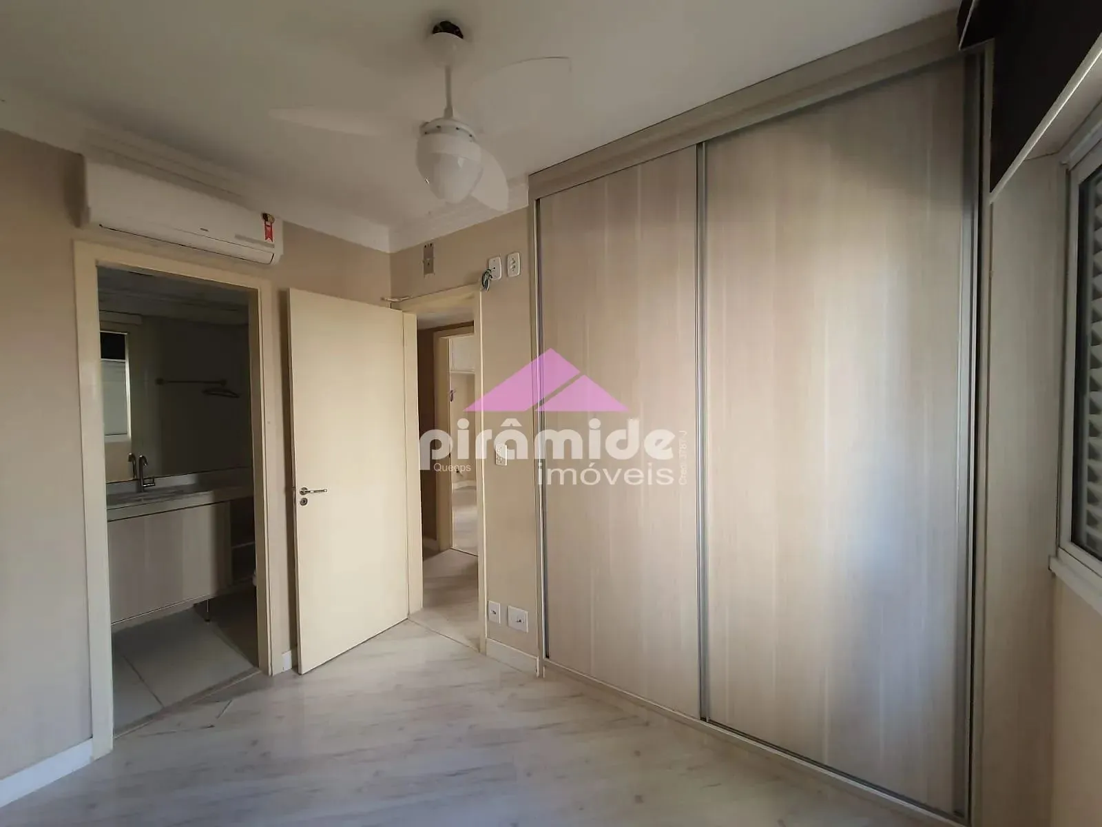 Apartamento, 3 quartos, 89 m² - Foto 16
