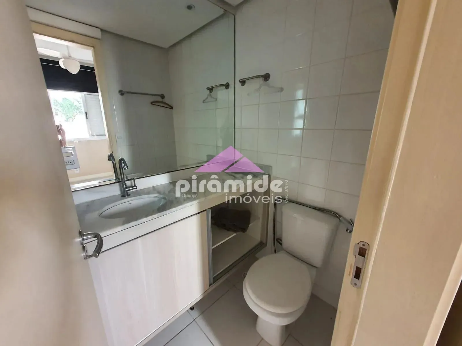 Apartamento, 3 quartos, 89 m² - Foto 17