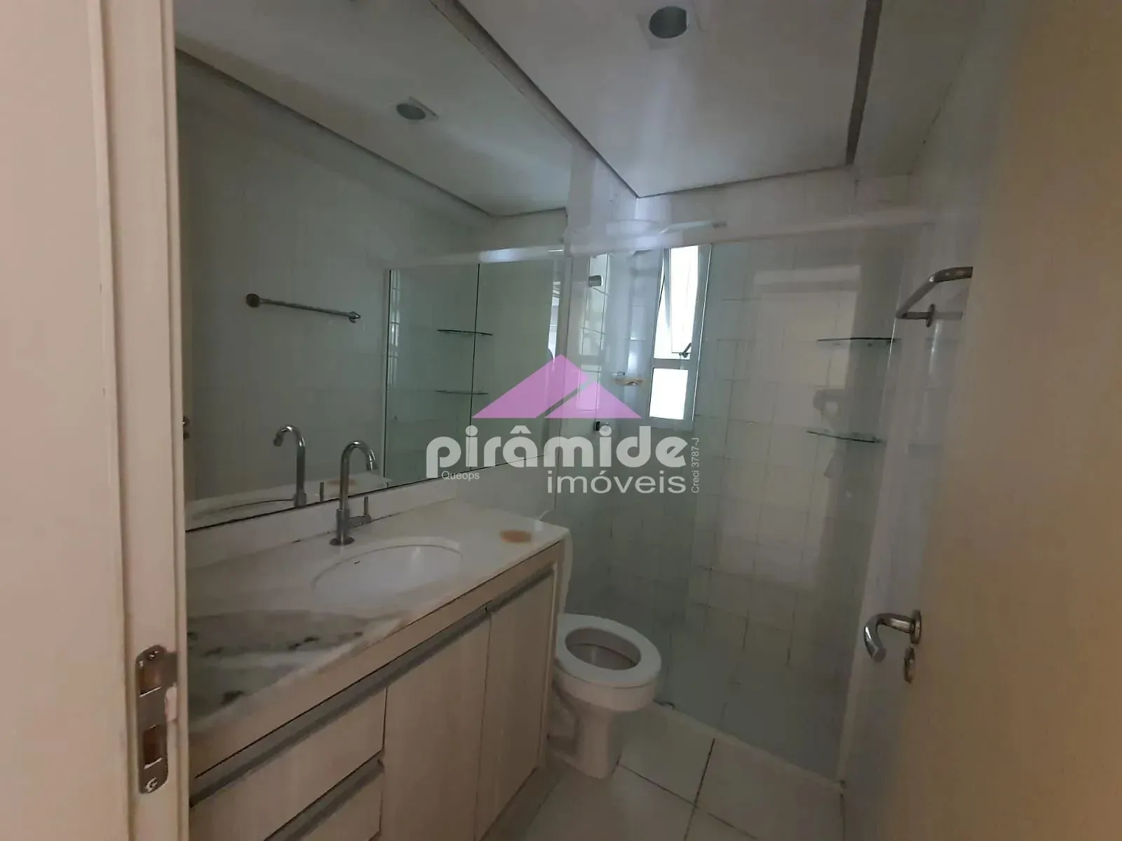 Apartamento, 3 quartos, 89 m² - Foto 18