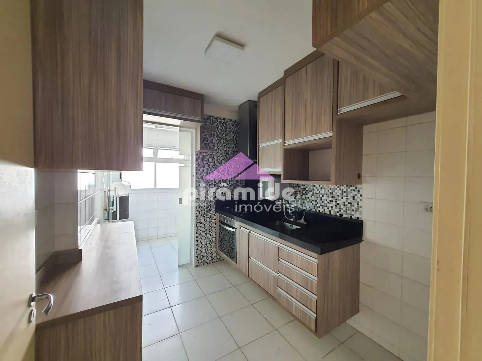 Apartamento, 3 quartos, 89 m² - Foto 6