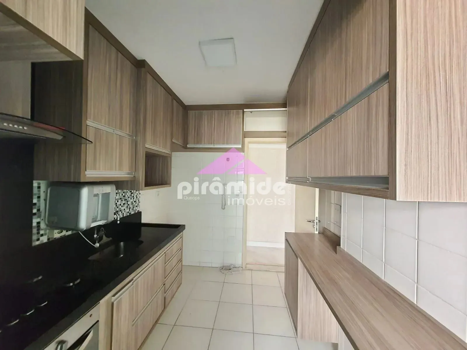 Apartamento, 3 quartos, 89 m² - Foto 7