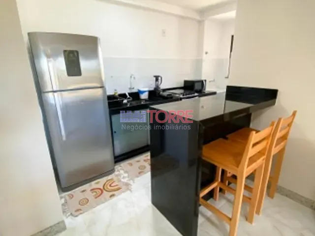 Apartamento com 74m² 3 quartos e 1 banheiro, à venda, no bairro Olivença em Ilhéus