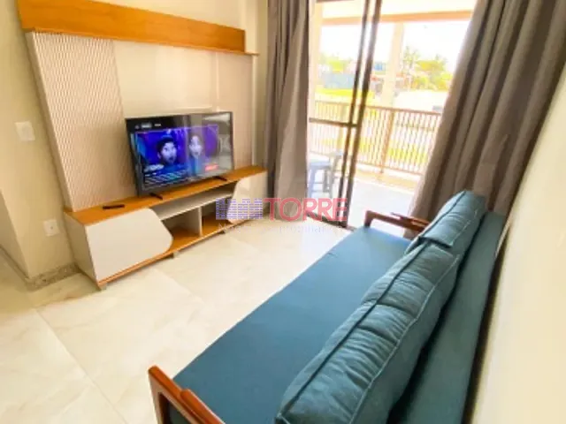 Apartamento com 74m² 3 quartos e 1 banheiro, à venda, no bairro Olivença em Ilhéus