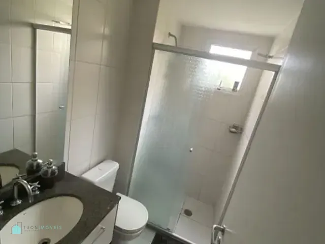 Apartamento 3 quartos e 2 banheiros, à venda, no bairro Água Branca em São Paulo