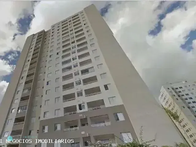 Apartamento 3 quartos e 2 banheiros, à venda, no bairro Água Branca em São Paulo