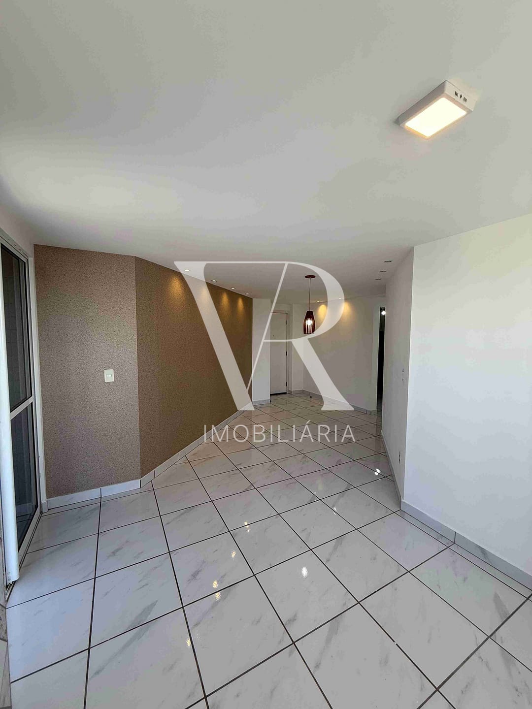 Apartamento à venda com 4 quartos, 95m² - Foto 4