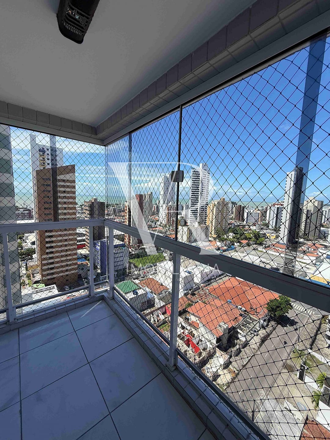 Apartamento à venda com 4 quartos, 95m² - Foto 6