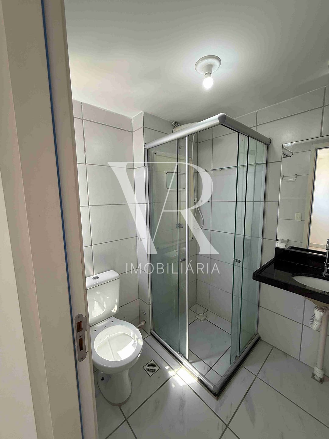 Apartamento à venda com 4 quartos, 95m² - Foto 7
