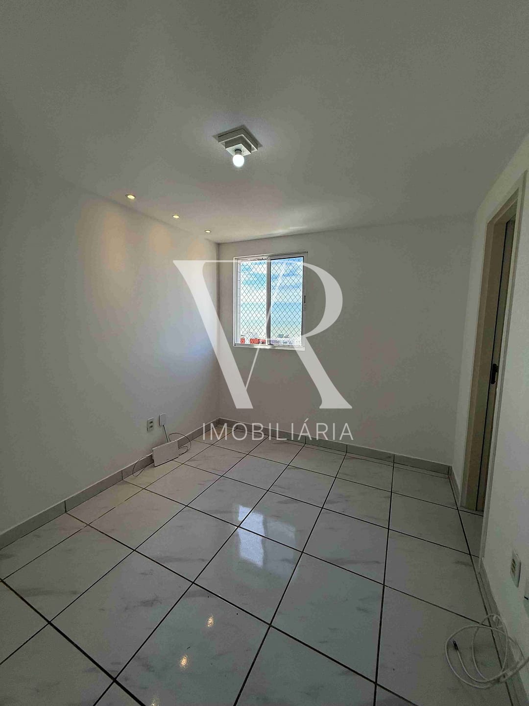 Apartamento à venda com 4 quartos, 95m² - Foto 8