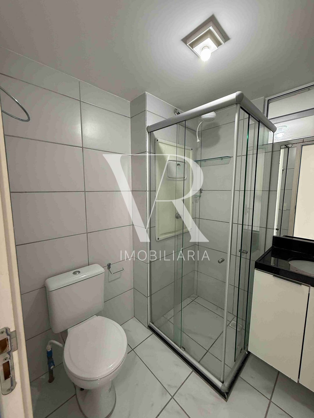Apartamento à venda com 4 quartos, 95m² - Foto 9