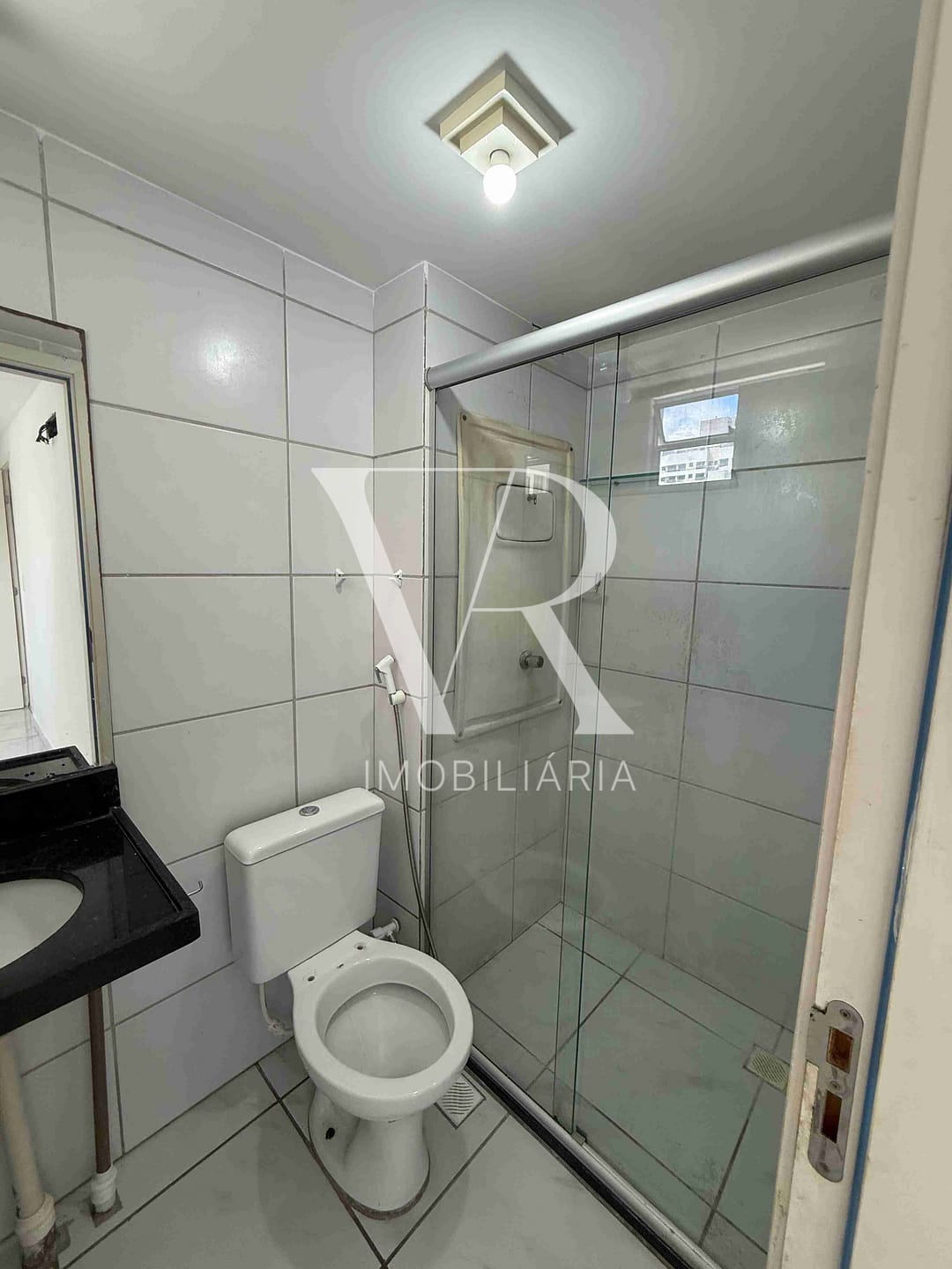 Apartamento à venda com 4 quartos, 95m² - Foto 13