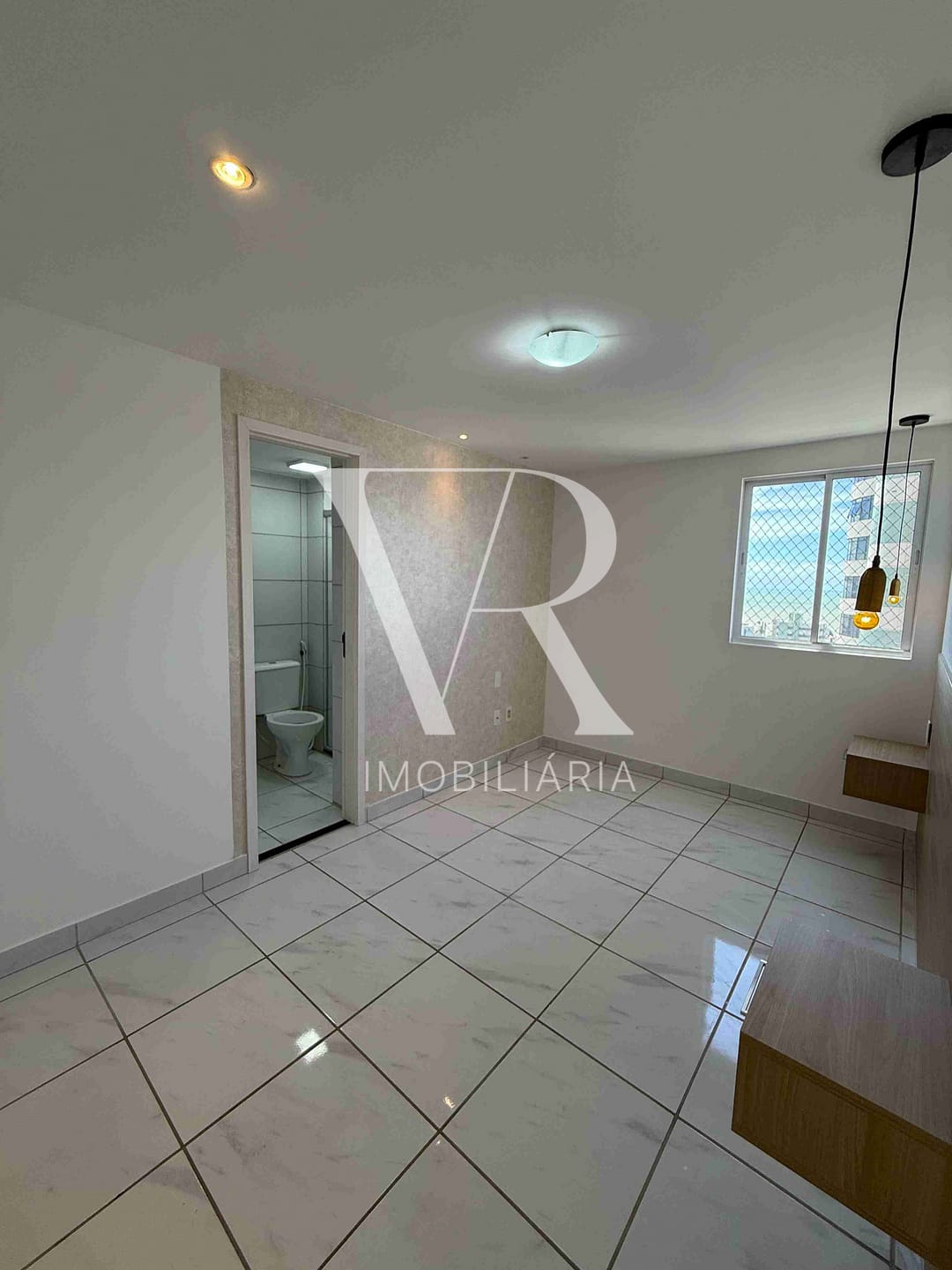 Apartamento à venda com 4 quartos, 95m² - Foto 12