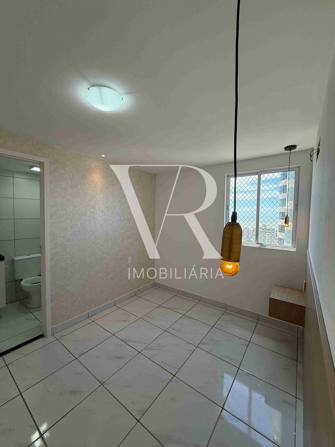 Apartamento à venda com 4 quartos, 95m² - Foto 11