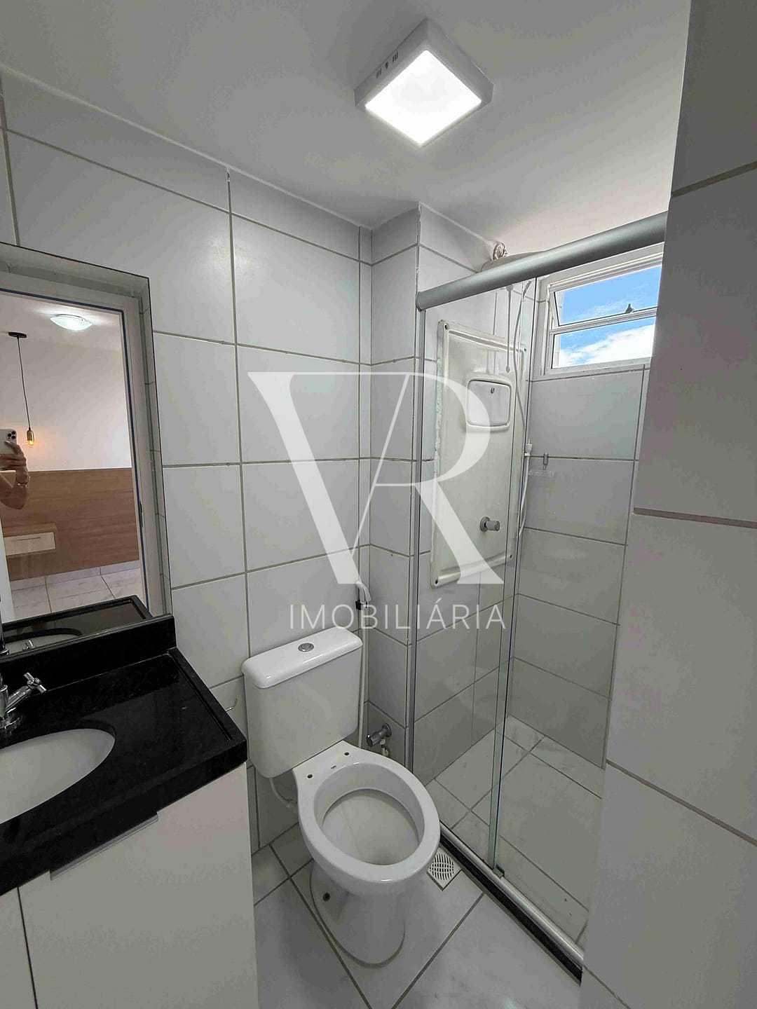Apartamento à venda com 4 quartos, 95m² - Foto 16