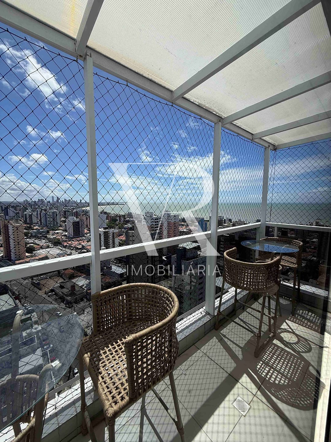 Apartamento à venda com 4 quartos, 95m² - Foto 18