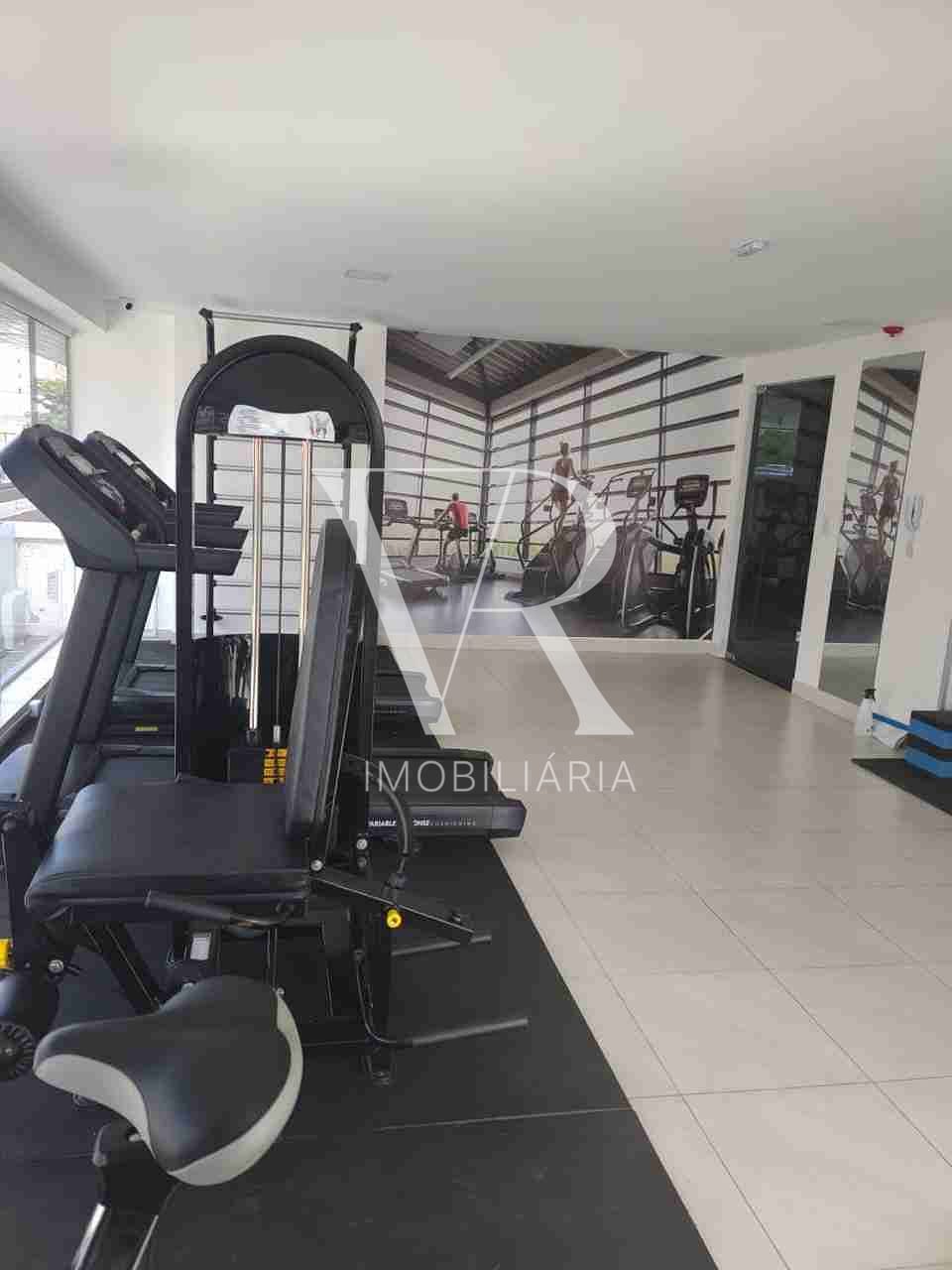 Apartamento à venda com 4 quartos, 95m² - Foto 20