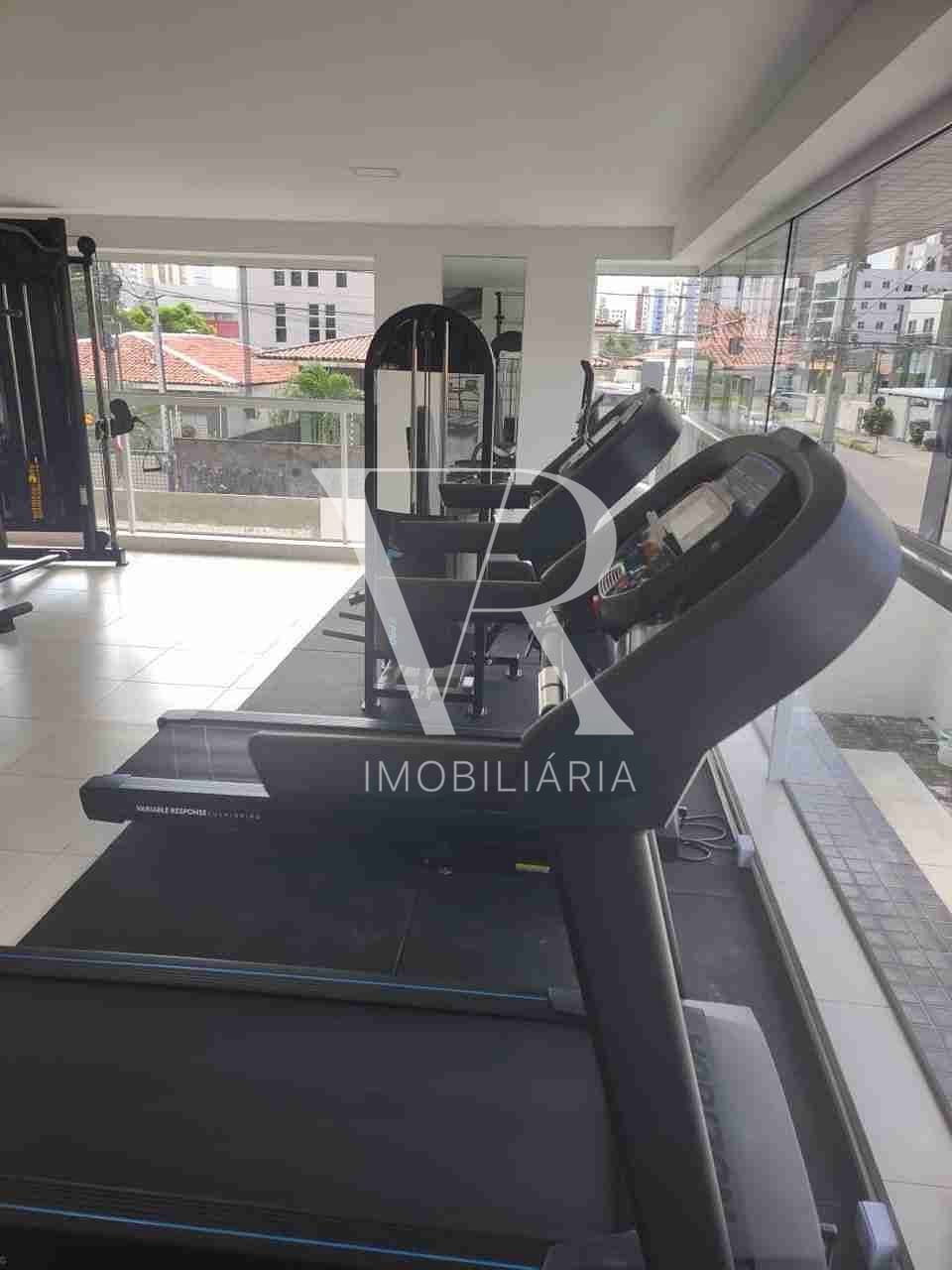 Apartamento à venda com 4 quartos, 95m² - Foto 19