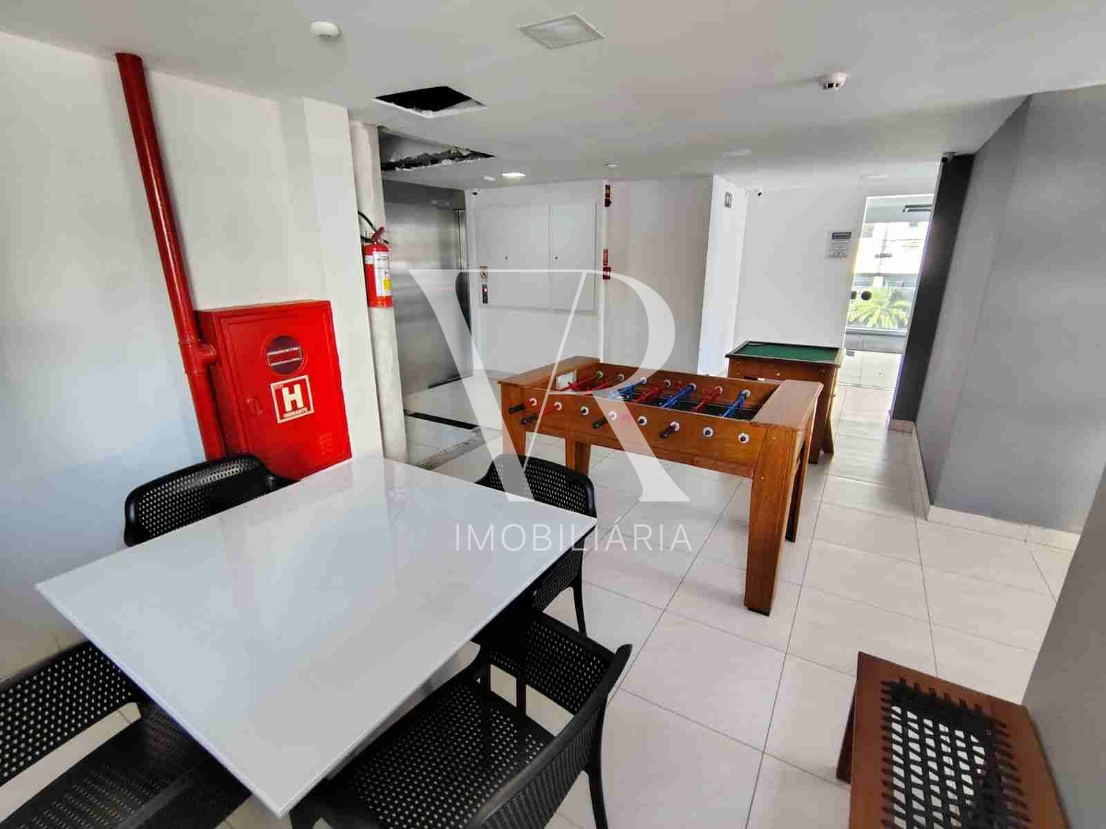 Apartamento à venda com 4 quartos, 95m² - Foto 25