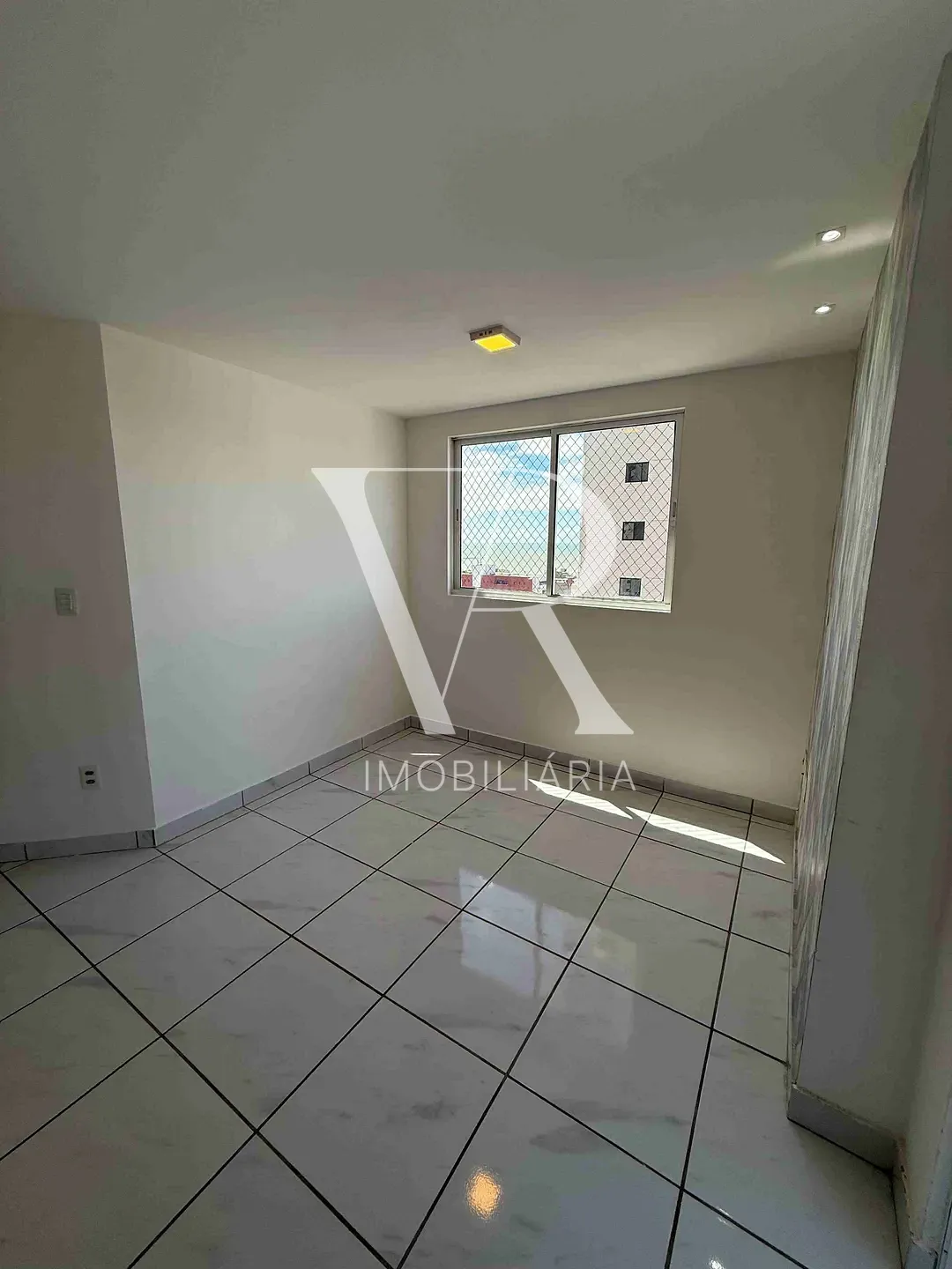 Apartamento, 4 quartos, 95 m² - Foto 3