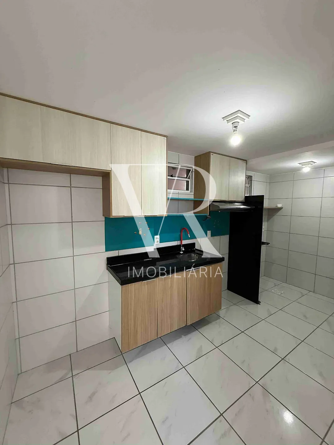 Apartamento, 4 quartos, 95 m² - Foto 5