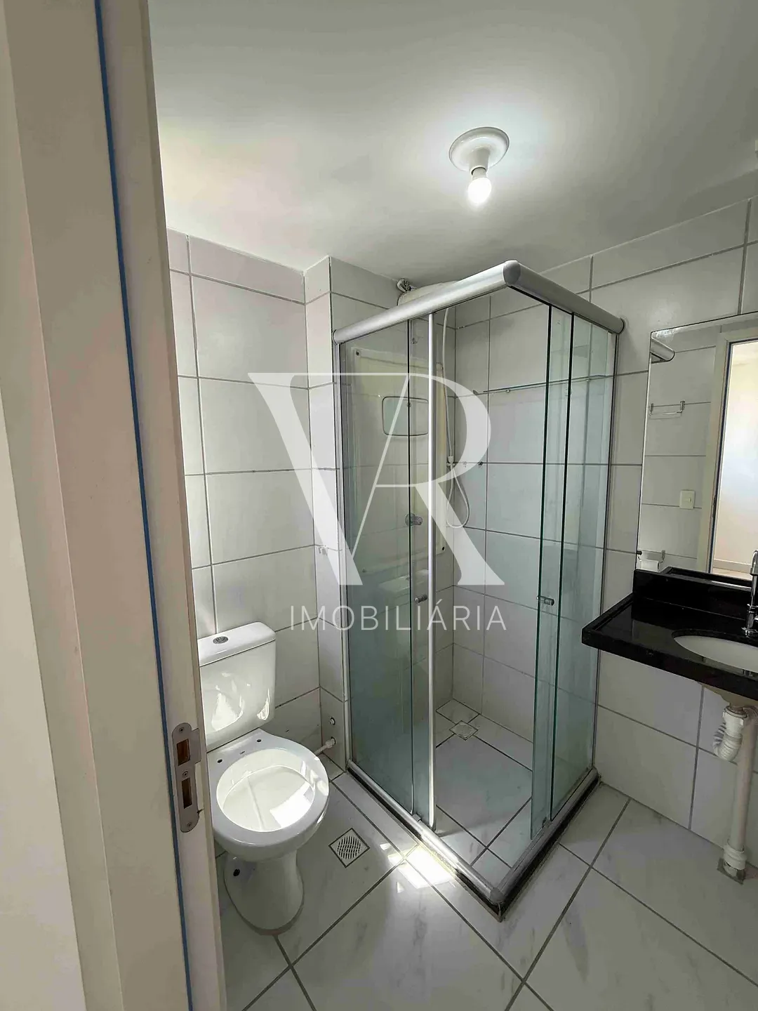 Apartamento, 4 quartos, 95 m² - Foto 7