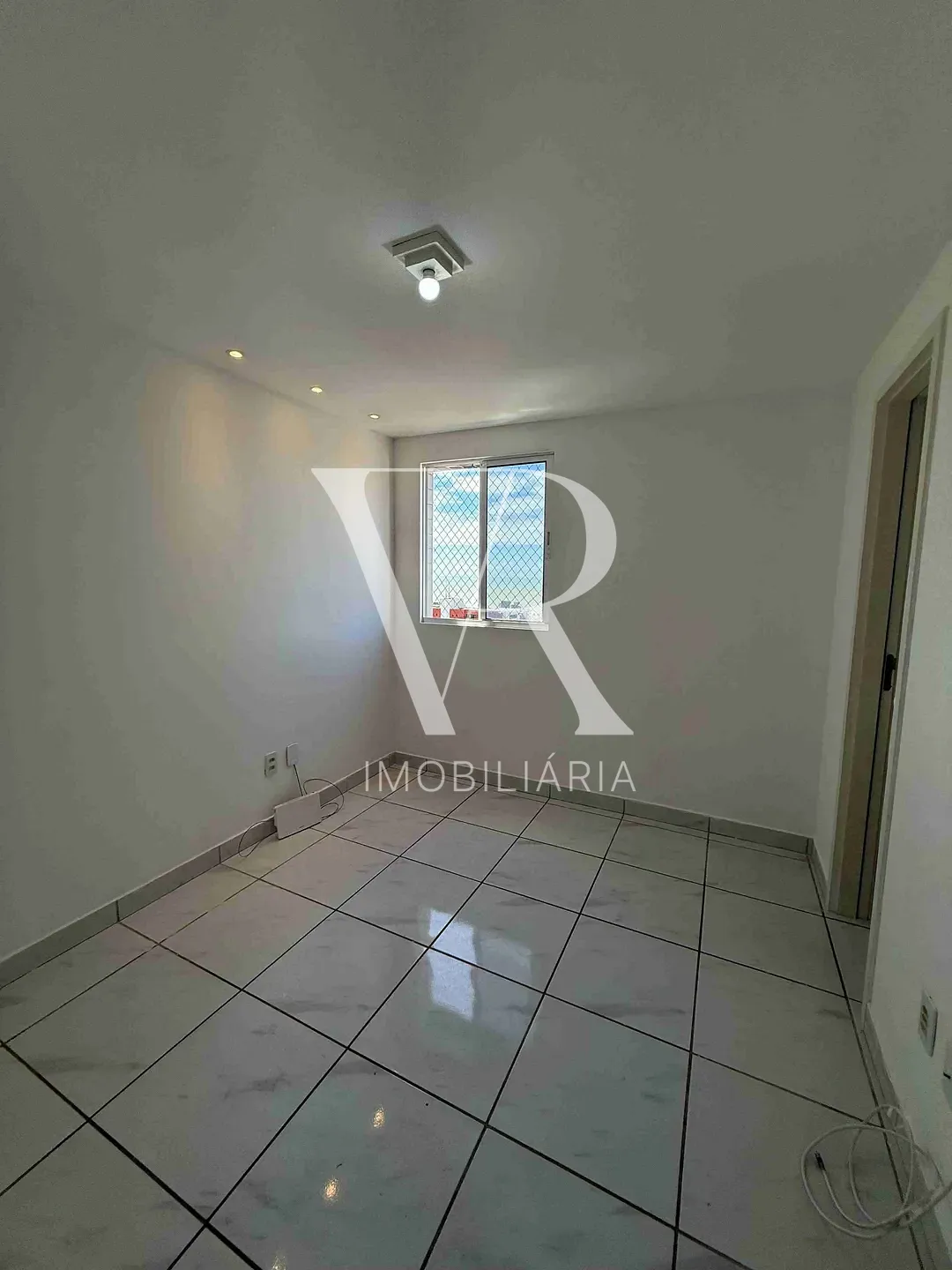 Apartamento, 4 quartos, 95 m² - Foto 8