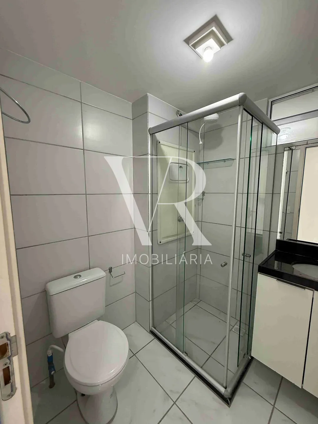 Apartamento, 4 quartos, 95 m² - Foto 9