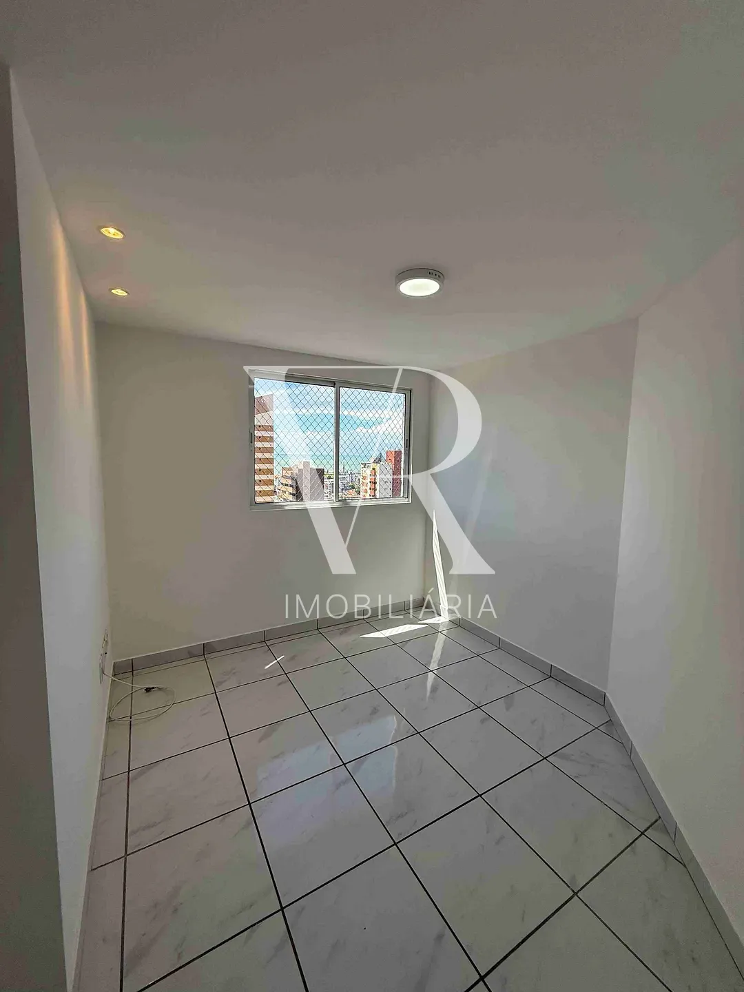 Apartamento, 4 quartos, 95 m² - Foto 10